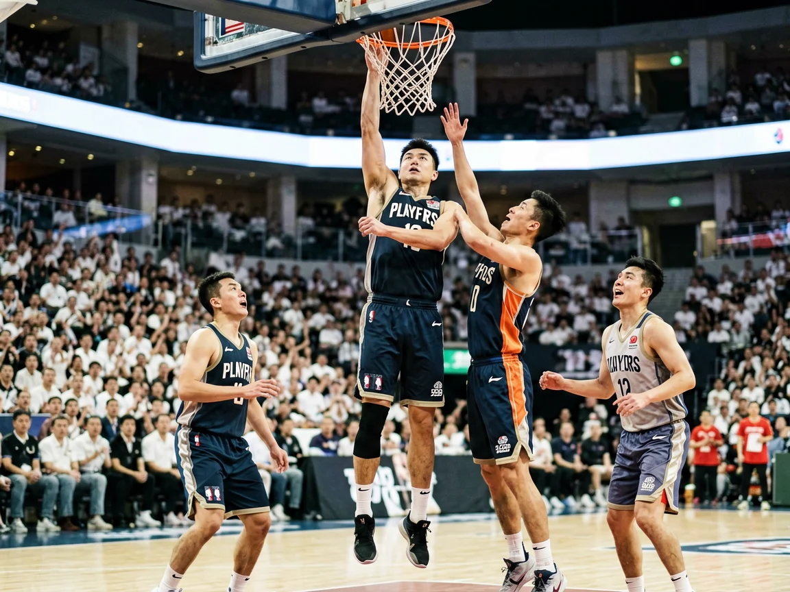 奥运运动员早田希娜巴黎奥运参赛最新表现及战绩汇总