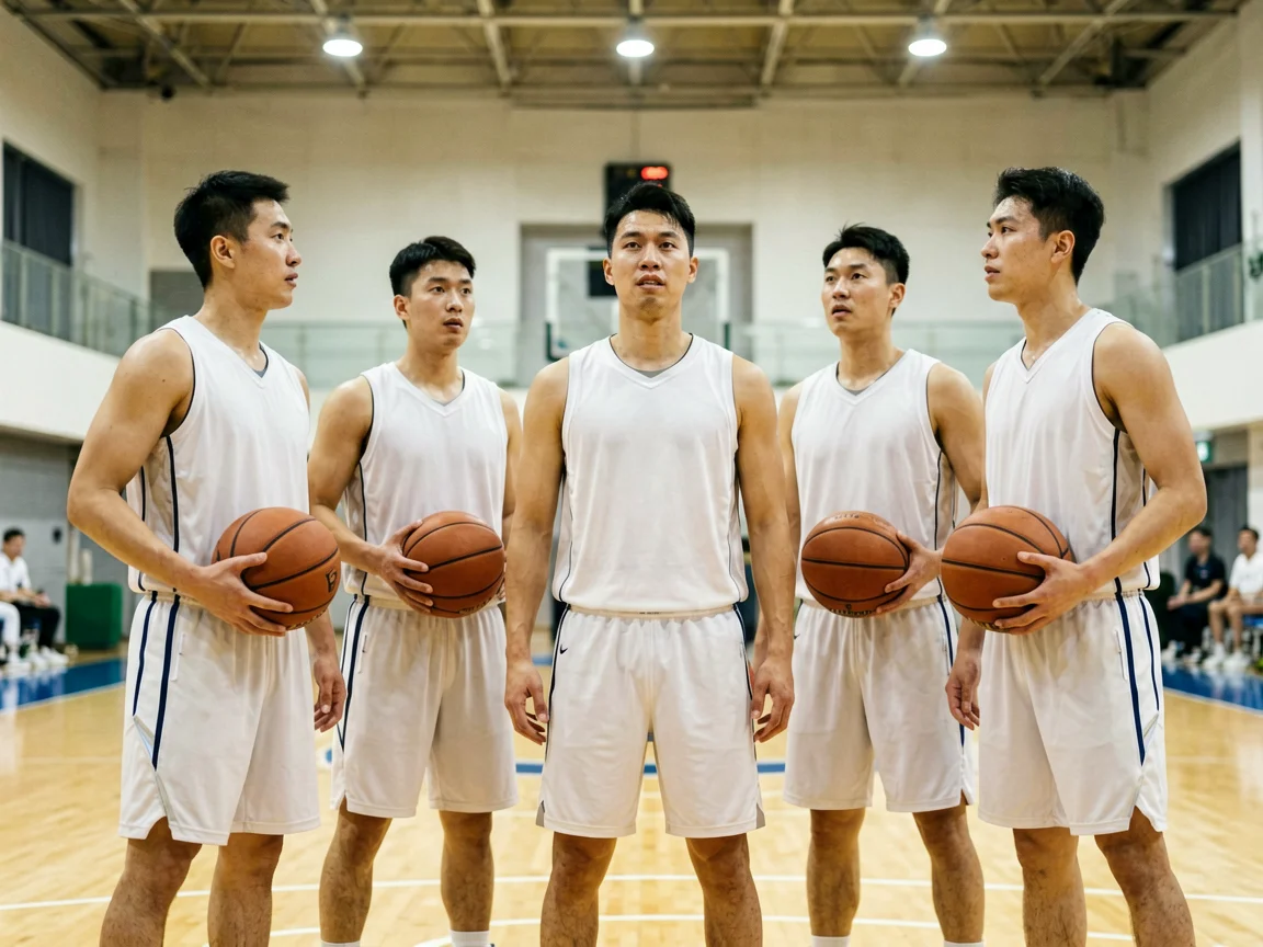 棒球球员冈纳亨德森最新赛场动态及生涯战绩盘点