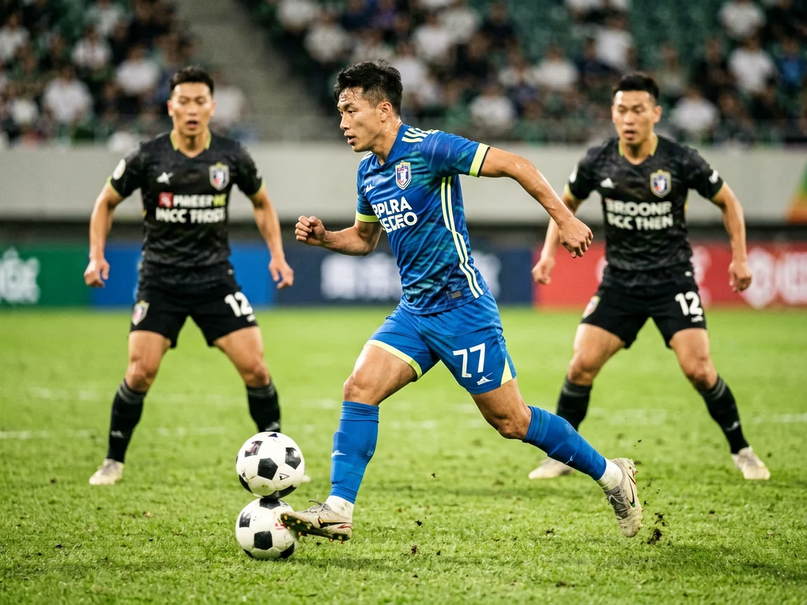体育赛场准备,巴斯托尼身价